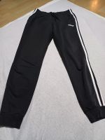 Adidas Sporthose Bayern - Bayreuth Vorschau