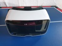 VR one plus Brille Zeiss 3D virtual reality Baden-Württemberg - Neckartenzlingen Vorschau