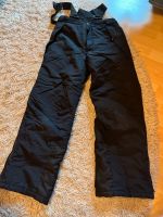 Ultra Sport Skihose Hessen - Taunusstein Vorschau