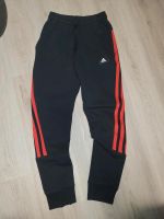 Adidas Jogginghose XS Hessen - Erbach Vorschau