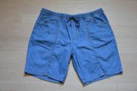 Herren Jeans Shorts MAN'S World - Gr. 52/54 Bayern - Tapfheim Vorschau