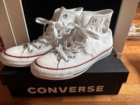 Converse All Stars Chucks Gr. 39 NEU❗️inkl.VERSAND❗️ Köln - Rodenkirchen Vorschau