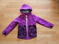 Jacke / Regenjacke Gr. 123-130 / Outdoor Berlin - Treptow Vorschau