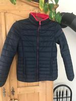 Steppjacke CMP, blau, Gr. 36 / XS Kr. Dachau - Markt Indersdorf Vorschau