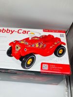 Big! Bobby Car Classic Lumi NEU Bayern - Wiesau Vorschau