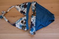 Bikini von Etirel Gr. 38 Neckholder Kr. Altötting - Reischach Vorschau