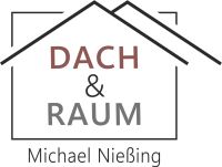 Zimmerer/-in; Dachdecker/-in gesucht (m/w/d) Nordrhein-Westfalen - Raesfeld Vorschau