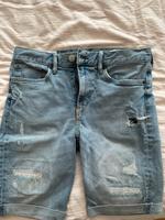 Jeans Hose Feldmoching-Hasenbergl - Feldmoching Vorschau