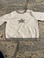 Bellybutton Pullover, 74 Nordrhein-Westfalen - Marl Vorschau