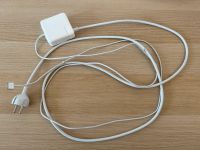 Apple Netzteil, 60 Watt MagSafe 2 Power Adapter Baden-Württemberg - Tübingen Vorschau