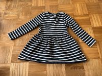 Petit Bateau Kleid Rheinland-Pfalz - Wörth am Rhein Vorschau