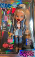 Always Bratz Cloe Bayern - Miltach Vorschau