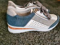 verschiedene Damen Schuhe Niedersachsen - Melle Vorschau