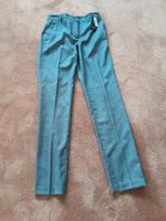 Damenhose Business  Hose 36  neu Niedersachsen - Papenburg Vorschau