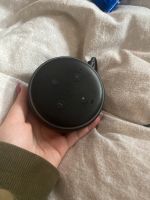 Ich verkaufe meine Alexa Nordrhein-Westfalen - Bocholt Vorschau