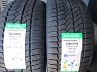 Goodride Supersnow 245/40 R18 97V XL Winterreifen Neu ! Rheinland-Pfalz - Ockenheim Vorschau