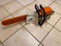 Stihl MS261C,Motorsäge,Wald,Forst,Profi,Arbeit, Bayern - Hohenpolding Vorschau