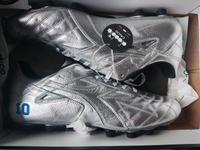 Diadora Matchwinner OG 94 Limited, 44 Rheinland-Pfalz - Bitburg Vorschau