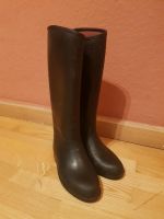 Reiterstief Gummistiefel 33 schwarz Altona - Hamburg Osdorf Vorschau