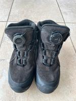 Allroundschuhe Engelbert Strauss Bayern - Weißenstadt Vorschau