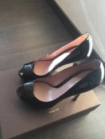 Pumps Gucci Schwarz Bayern - Haßfurt Vorschau