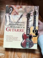 Handbuch Gitarre Baden-Württemberg - Mudau Vorschau