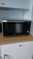Samsung 3 in 1 Mikrowelle, Backofen, Grill - smart oven Rheinland-Pfalz - Mainz Vorschau