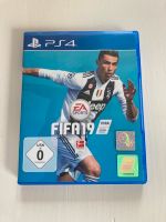 FIFA 19 PlayStation Spiel Essen - Altenessen Vorschau