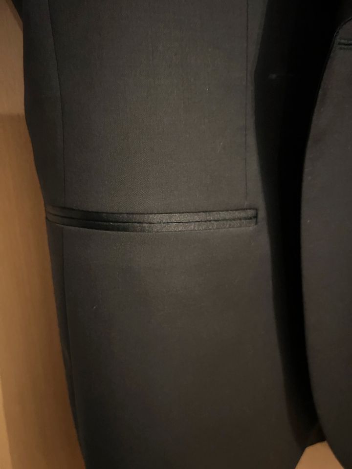 Hugo Boss Blazer Sakko Business NEU in Oberhaid