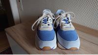 Damenschuhe Gr.41 Nordrhein-Westfalen - Herne Vorschau
