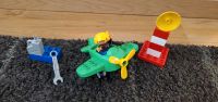 Lego Duplo Flugzeug 10808 Baden-Württemberg - Altdorf Vorschau