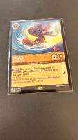 Stitch - Sorgloser Surfer Errata (Disney Lorcana) - Non Foil Hannover - Vahrenwald-List Vorschau