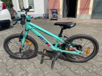 Cube - Cubie 180 SLX (Kinder fahrrad) Bayern - Bamberg Vorschau