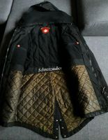 Schneezauber Wellensteyn Winterjacke schwarz Hannover - Vahrenwald-List Vorschau