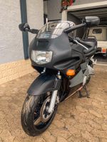 Honda CBR 600 F PC 25 Bayern - Dürrwangen Vorschau