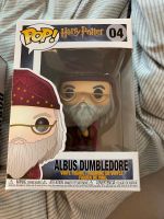 Funko Pop Albus Dumbledore Nr. 04 Harry Potter Köln - Köln Klettenberg Vorschau