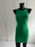 Zara Kleid Hessen - Stadtallendorf Vorschau