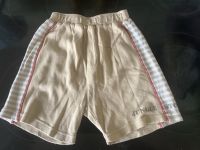 Kurze Stoffhose beige Gr. 86 C&A Baden-Württemberg - Vöhringen Vorschau