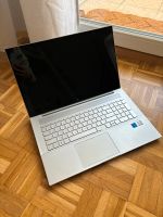 HP Envy 17,3“ Chemnitz - Zentrum Vorschau