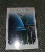 Der schmale Grat DVD Versand inklusive! Rheinland-Pfalz - Friesenheim Vorschau