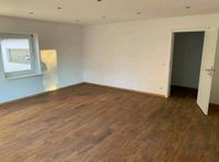 Wohnung streichen Malerarbeiten WOHNUNGSÜBERGABE Hamburg-Nord - Hamburg Barmbek Vorschau