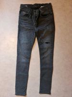 LTB Jeans Slim/Straight 176 Kr. Altötting - Neuötting Vorschau