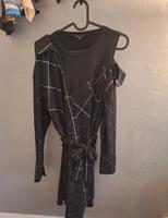 Maje Kleid Boutique gr 34-36 1 Berlin - Spandau Vorschau