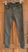 Zara Trafaluc denimwear Jeans Gr. 38 Rheinland-Pfalz - Vallendar Vorschau