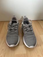 Adidas QT Racer 2.0 Cloudfoam Comfort 38 2/3 Bielefeld - Bielefeld (Innenstadt) Vorschau