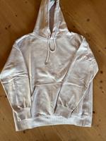 Basic Sweatshirt von H&M Nordrhein-Westfalen - Lügde Vorschau
