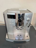 Jura S90 Kaffeemaschine defekt Hessen - Wiesbaden Vorschau