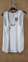 ORSAY - Bluse/Top - Damen Nordrhein-Westfalen - Kaarst Vorschau