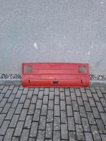 Polski Fiat 125p,Fiat 125,Heckblech,DDR,IFA,Oldtimer,Zastava 125 Brotterode-Trusetal - Brotterode Vorschau
