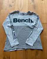 Langarmshirt Bench Baden-Württemberg - Wiesloch Vorschau